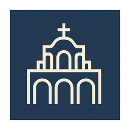 Capistrano Real Estate Advisors mark